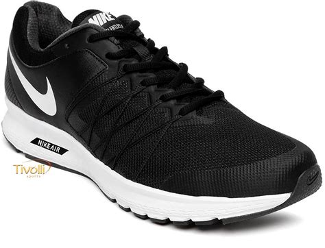 nike air relentless 6